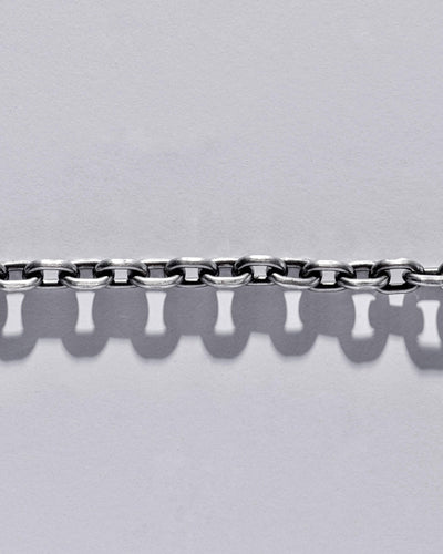 Silverarmband VINCULUM – produktbild 3