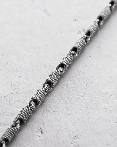 Silverarmband KRAFTVOLL – produktbild 3