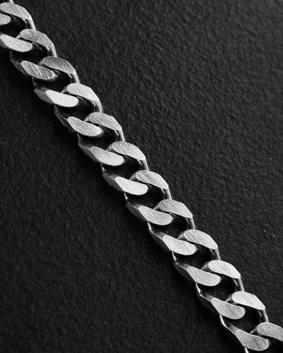 Silverarmband ROBUR – produktbild 3