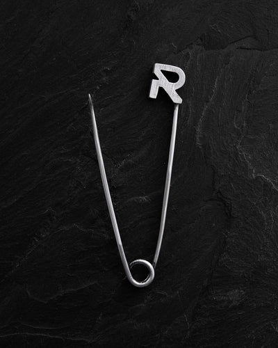 REYTEL silverpins – produktbild 3