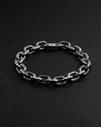 Silverarmband IMPRINT – produktbild 3