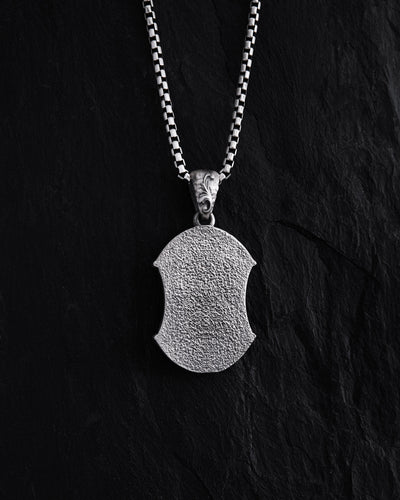 Silverhänge DRAGON – produktbild 3