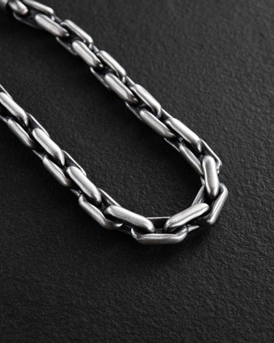 Silverarmband STRIDE – produktbild 3
