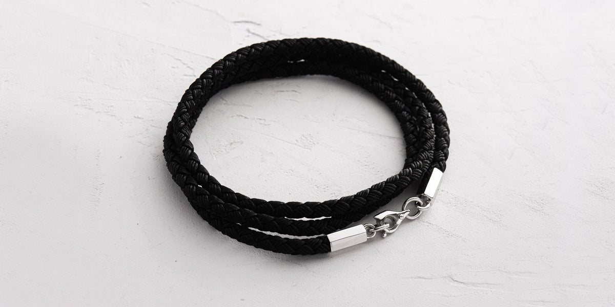Jewelry Cords