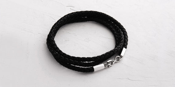 Jewelry Cords