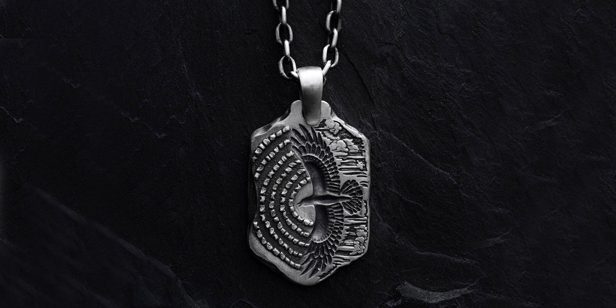 Nordic Symbols