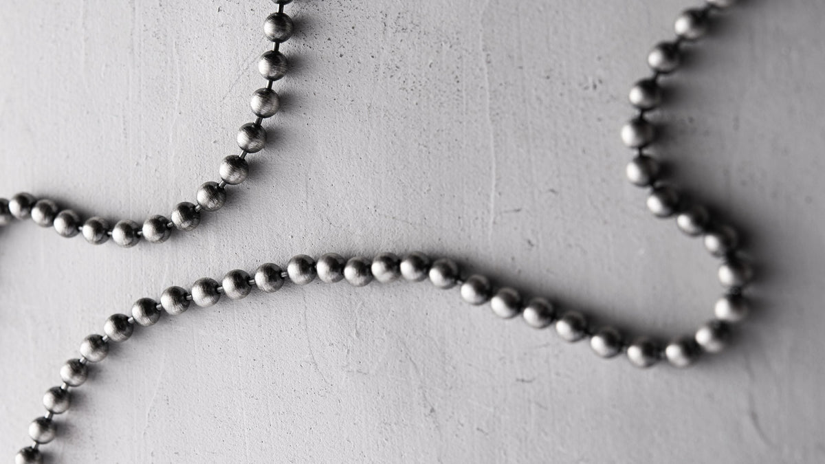 Chains
