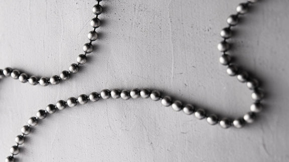 Men's Chains