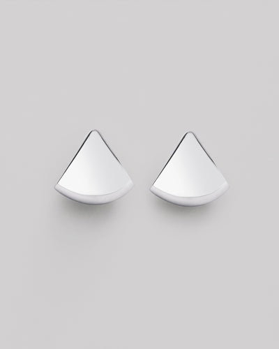 Orecchini in argento ALLURE