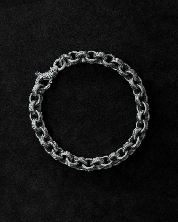 e2618573f7f5acddc955bca023696cd8